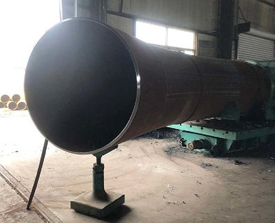 焊接管件價(jià)格全解析 合肥寶誼在線(xiàn)咨詢(xún)，阜陽(yáng)焊接管件及機(jī)電產(chǎn)品批發(fā)指南