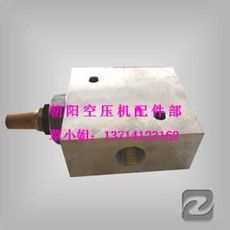 深圳寶安福永鑫朝陽(yáng)空壓機(jī)配件部 您的一站式機(jī)電產(chǎn)品與零部件批發(fā)專家