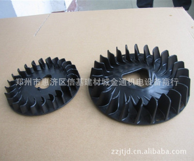 鄭州金通機(jī)電 專注汽油機(jī)與發(fā)電機(jī)配件批發(fā)，打造一站式采購(gòu)平臺(tái)