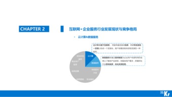 互聯(lián)網(wǎng)企業(yè)服務(wù)行業(yè)概述 云計(jì)算、大數(shù)據(jù)與工業(yè)互聯(lián)網(wǎng)數(shù)據(jù)服務(wù)融合驅(qū)動(dòng)新增長