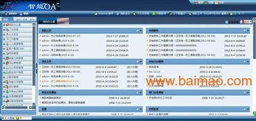 oa辦公自動化系統(tǒng),oa辦公自動化系統(tǒng)生產廠家,oa辦公自動化系統(tǒng)價格