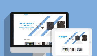 江門政務(wù)系統(tǒng)開發(fā) 江門政務(wù)oa移動辦公管理 江門政務(wù)管理系統(tǒng)定制 江門企業(yè)微信門戶網(wǎng)站制作 江門析客